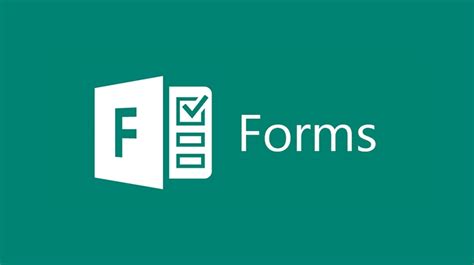 microsoft forms login|Iba pa.